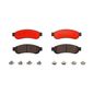 brembo-balatas-ceramicas-traseras-ford-serie-f-2008-2012-f-350-super-duty-0