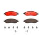 brembo-balatas-ceramicas-traseras-ford-serie-f-2005-2007-f-350-super-duty-0