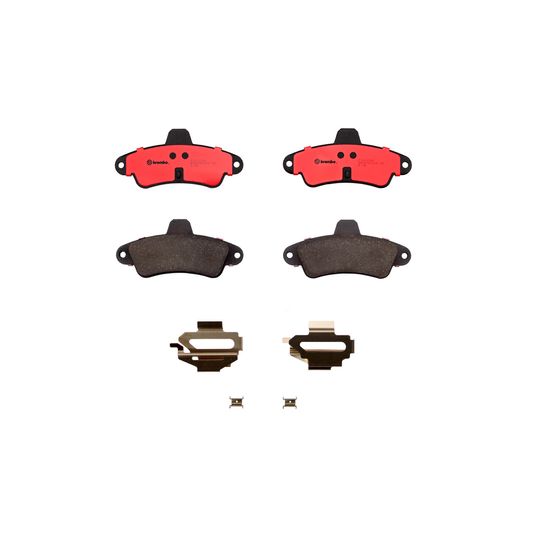 brembo-balatas-ceramicas-traseras-mercury-cougar-1999-2000-cougar-0