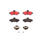 brembo-balatas-ceramicas-traseras-mercury-cougar-1999-2000-cougar-0