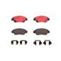 brembo-balatas-ceramicas-delanteras-honda-fit-2007-2008-fit-0