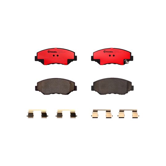 brembo-balatas-ceramicas-delanteras-honda-accord-2003-2017-accord-l4-2-4l-0