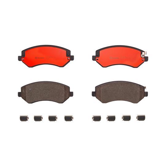 brembo-balatas-ceramicas-delanteras-dodge-caravan-2005-caravan-l4-2-4l-0
