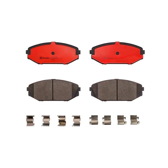 brembo-balatas-ceramicas-delanteras-acura-mdx-2001-2002-mdx-0