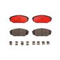 brembo-balatas-ceramicas-delanteras-acura-mdx-2001-2002-mdx-0