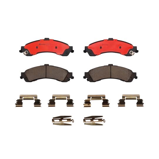 brembo-balatas-ceramicas-traseras-gmc-sierra-2001-2006-sierra-1500-0