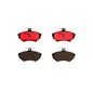 brembo-balatas-ceramicas-delanteras-seat-cordoba-2001-2002-cordoba-0