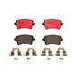 brembo-balatas-ceramicas-traseras-audi-allroad-2013-2016-allroad-0