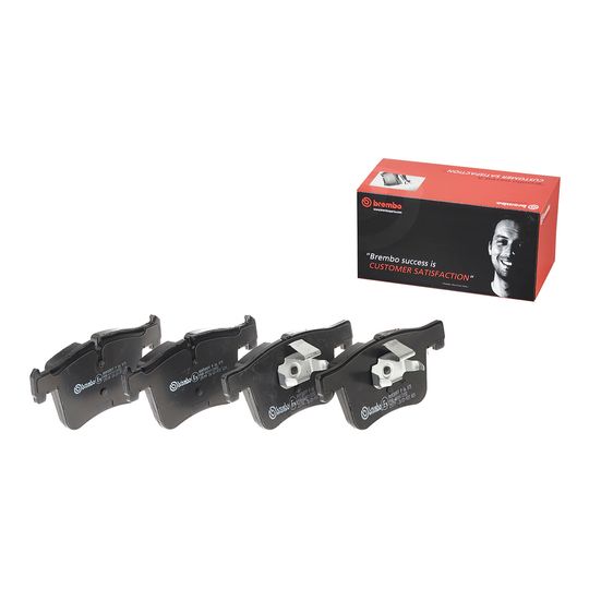 brembo-balatas-bajos-metales-delanteras-bmw-serie-3-2014-2018-328d-0
