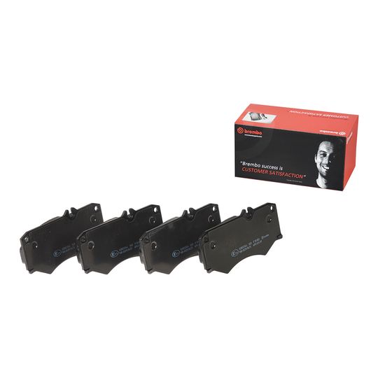 brembo-balatas-bajos-metales-delanteras-mercedes-benz-serie-g-2003-2004-g55-amg-0