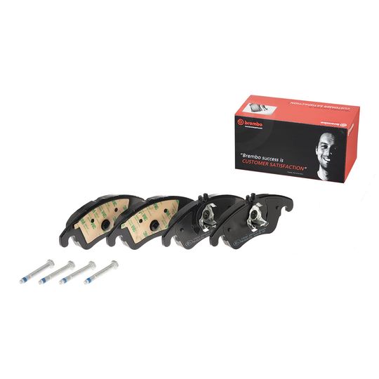 brembo-balatas-bajos-metales-delanteras-mercedes-benz-serie-c-2013-2014-c300-0 brembo-balatas-bajos-metales-delanteras-mercedes-benz-serie-c-2013-2014-c300-0