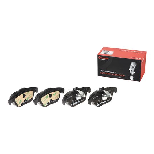 brembo-balatas-bajos-metales-traseras-mercedes-benz-serie-e-2010-2017-e550-0