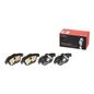 brembo-balatas-bajos-metales-traseras-mercedes-benz-serie-e-2010-2017-e550-0