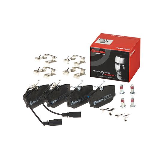 brembo-balatas-bajos-metales-traseras-volkswagen-eurovan-2000-2004-eurovan-0