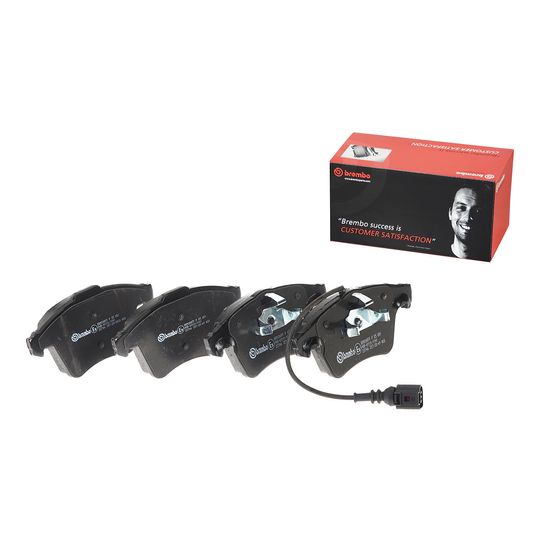 brembo-balatas-bajos-metales-delanteras-volkswagen-eurovan-2006-2009-eurovan-0