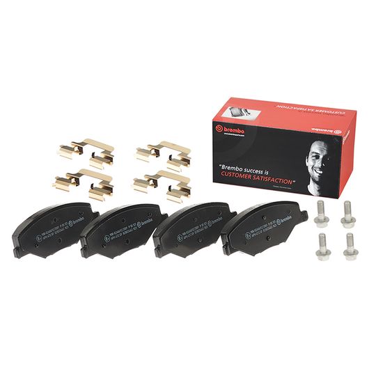 brembo-balatas-bajos-metales-delanteras-volkswagen-vento-2014-2019-vento-0