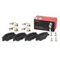 brembo-balatas-bajos-metales-delanteras-volkswagen-vento-2014-2019-vento-0