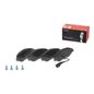 brembo-balatas-bajos-metales-delanteras-volkswagen-cc-2013-2017-cc-0