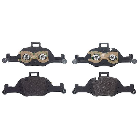 brembo-balatas-bajos-metales-delanteras-bmw-serie-5-2017-2019-540i-xdrive-0