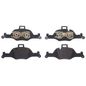 brembo-balatas-bajos-metales-delanteras-bmw-serie-5-2017-2019-540i-xdrive-0