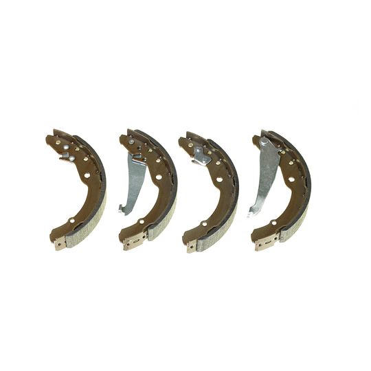 brembo-zapatas-traseras-volkswagen-van-2003-2009-van-0 brembo-zapatas-traseras-volkswagen-van-2003-2009-van-0