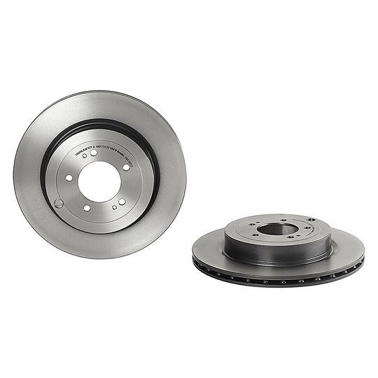 brembo-disco-ventilado-trasero-lado-conductor-o-pasajero-mitsubishi-lancer-2008-lancer-0