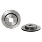 brembo-disco-ventilado-trasero-lado-conductor-o-pasajero-mitsubishi-lancer-2008-lancer-0