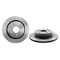 brembo-disco-ventilado-trasero-lado-conductor-o-pasajero-nissan-maxima-2009-2022-maxima-0