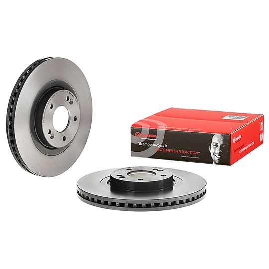 brembo-disco-ventilado-delantero-lado-conductor-o-pasajero-hyundai-santa-fe-2019-santa-fe-xl-0