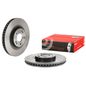 brembo-disco-ventilado-delantero-lado-conductor-o-pasajero-hyundai-santa-fe-2019-santa-fe-xl-0
