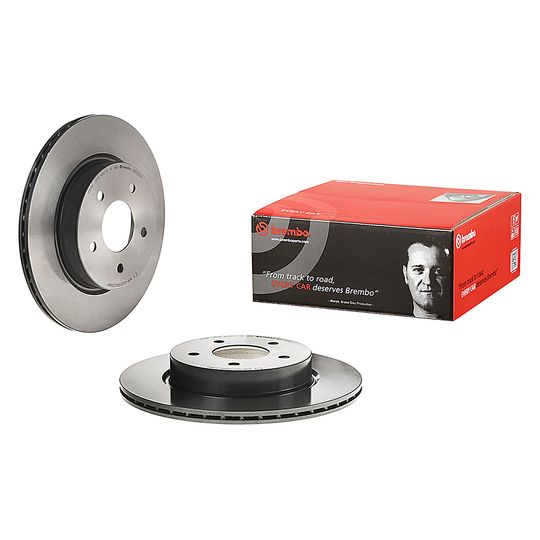 brembo-disco-ventilado-trasero-lado-conductor-o-pasajero-nissan-rogue-2018-2021-rogue-0