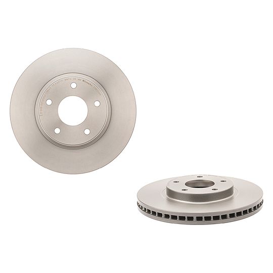 brembo-disco-ventilado-delantero-lado-conductor-o-pasajero-nissan-pathfinder-2016-2019-pathfinder-0