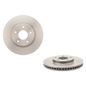 brembo-disco-ventilado-delantero-lado-conductor-o-pasajero-nissan-pathfinder-2016-2019-pathfinder-0