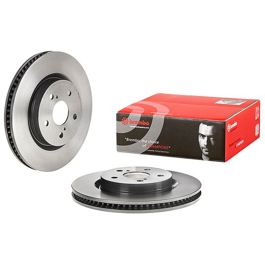 brembo-disco-ventilado-delantero-lado-conductor-o-pasajero-toyota-chr-2020-2021-c-hr-0