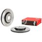 brembo-disco-ventilado-delantero-lado-conductor-o-pasajero-nissan-pathfinder-2013-2019-pathfinder-0