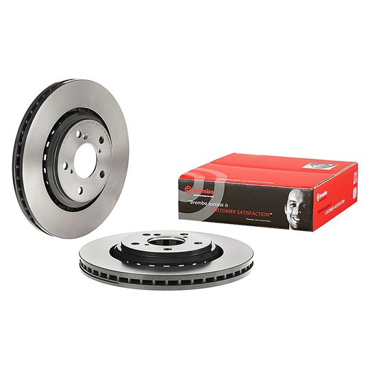 brembo-par-de-discos-ventilados-delanteros-honda-odyssey-2015-2019-odyssey-0