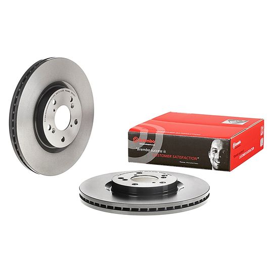 brembo-par-de-discos-ventilados-delanteros-honda-pilot-2009-2015-pilot-0
