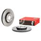 brembo-par-de-discos-ventilados-delanteros-honda-pilot-2009-2015-pilot-0
