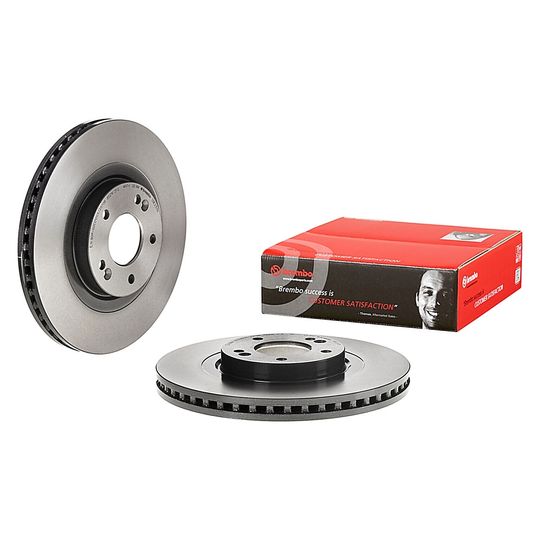 brembo-par-de-discos-ventilados-delanteros-hyundai-santa-fe-2019-santa-fe-xl-0