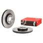 brembo-par-de-discos-ventilados-delanteros-hyundai-santa-fe-2019-santa-fe-xl-0