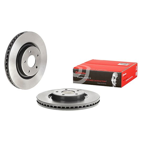 brembo-par-de-discos-ventilados-delanteros-nissan-murano-2015-2019-murano-0