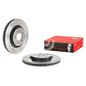 brembo-par-de-discos-ventilados-delanteros-nissan-murano-2015-2019-murano-0