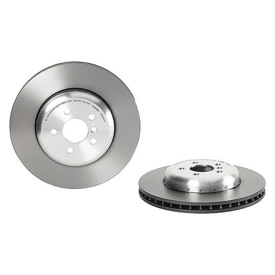 brembo-par-de-discos-ventilados-delanteros-bmw-serie-5-2017-2019-540i-0