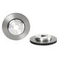 brembo-par-de-discos-ventilados-delanteros-bmw-serie-5-2017-2019-540i-0