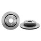 brembo-par-de-discos-ventilados-traseros-nissan-maxima-2009-2022-maxima-0