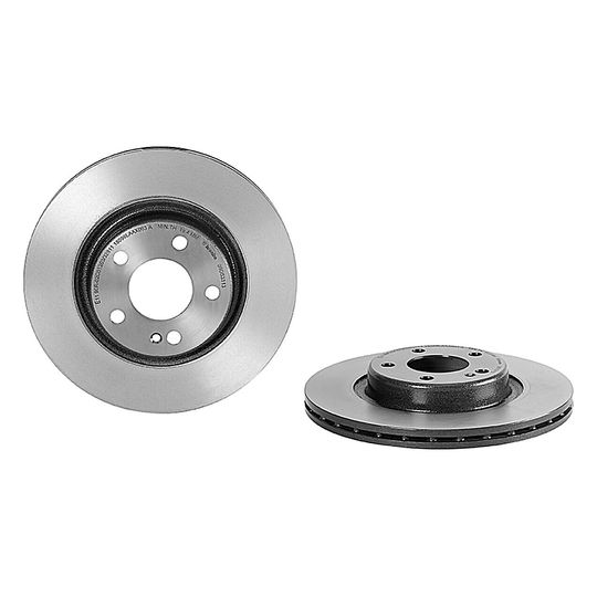 brembo-par-de-discos-ventilados-traseros-mercedes-benz-serie-c-2015-c400-0