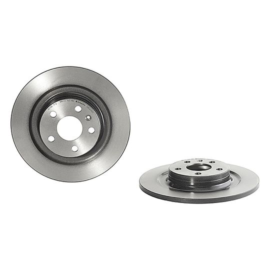 brembo-disco-solido-trasero-lado-conductor-o-pasajero-volvo-serie-xc-2017-2021-xc60-0