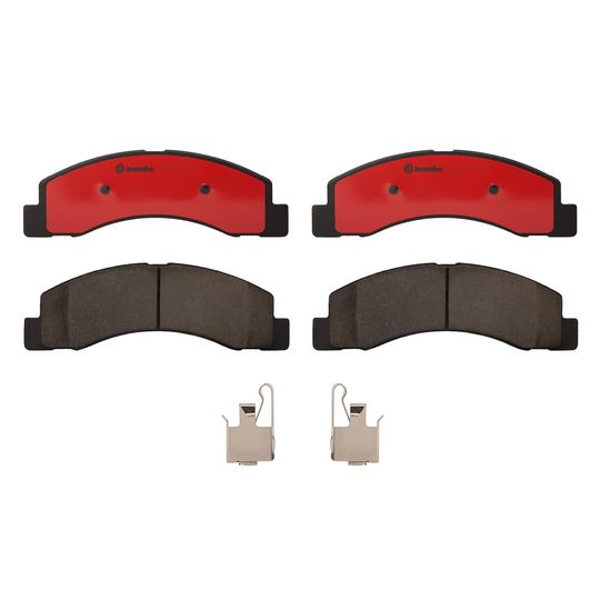 brembo-balatas-ceramicas-delanteras-ford-serie-f-1999-2004-f-350-super-duty-0