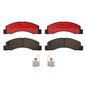 brembo-balatas-ceramicas-delanteras-ford-serie-f-1999-2004-f-350-super-duty-0