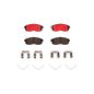 brembo-balatas-ceramicas-delanteras-nissan-maxima-1990-1999-maxima-0